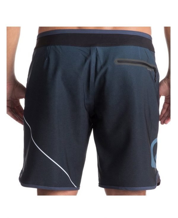 Shorts For Men - Image 2