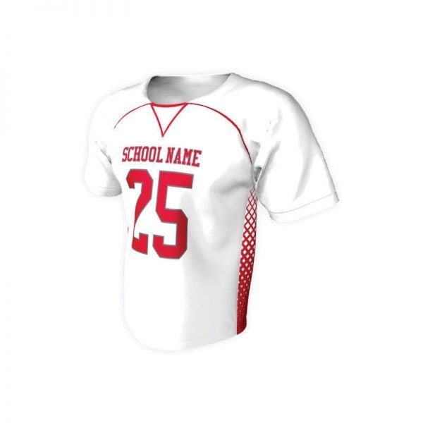 Lacrosse Uniform - Image 3
