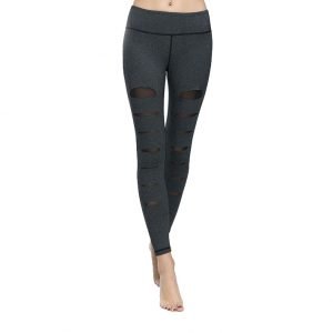 Legging For Women