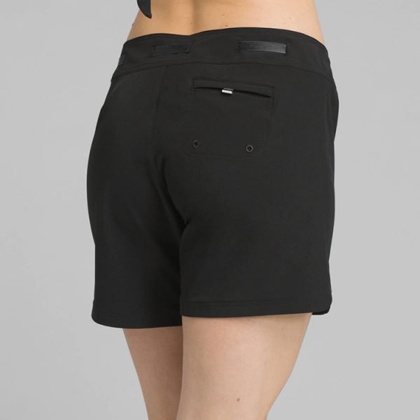 Shorts For Women - Image 2
