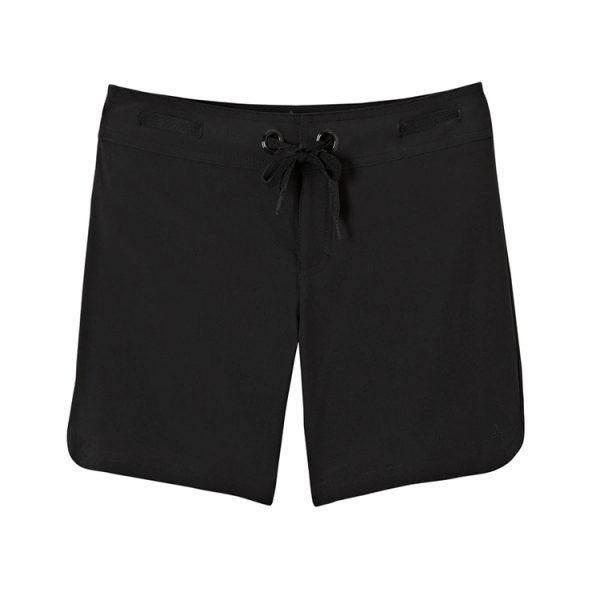 Shorts For Women - Image 3