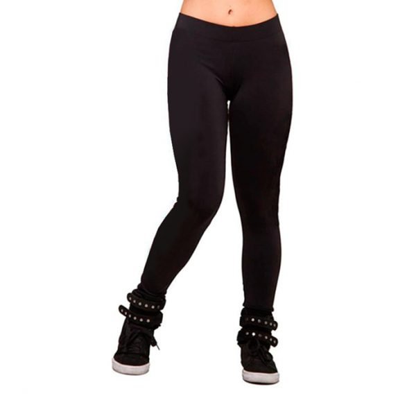 Legging For Women