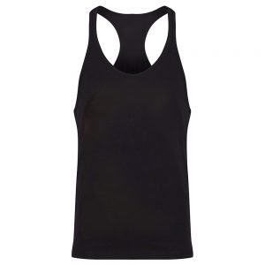 Men Stringers