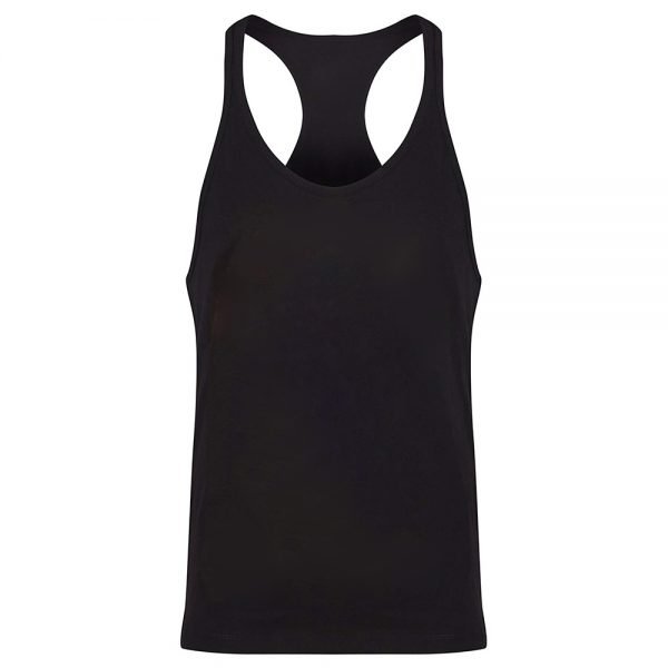 Men Stringers