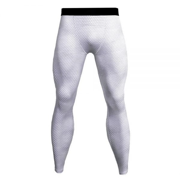 Legging