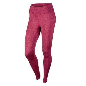 Legging For Women