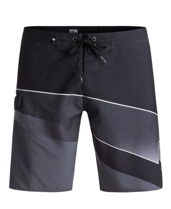 Shorts For Men