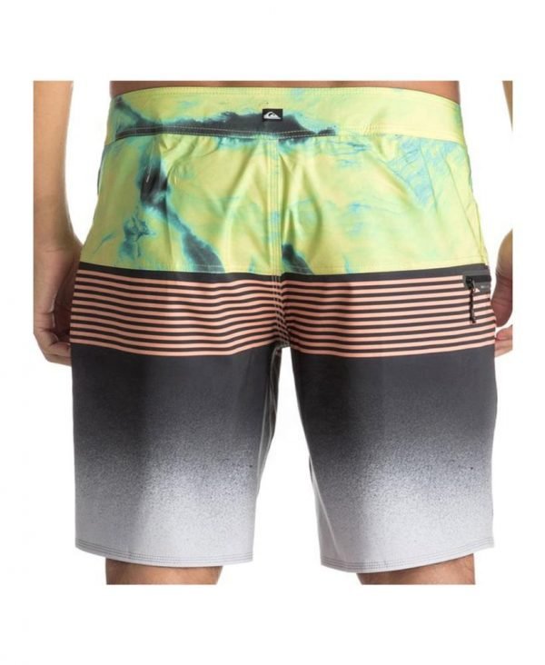 Shorts For Men - Image 2