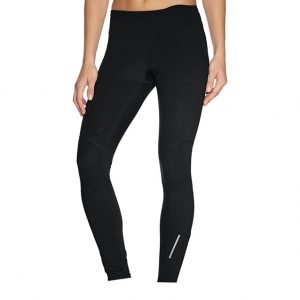 Legging For Women