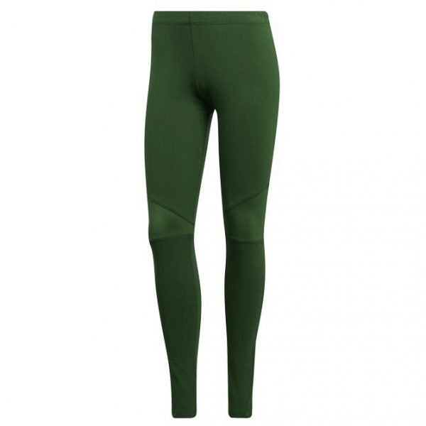 Legging For Women