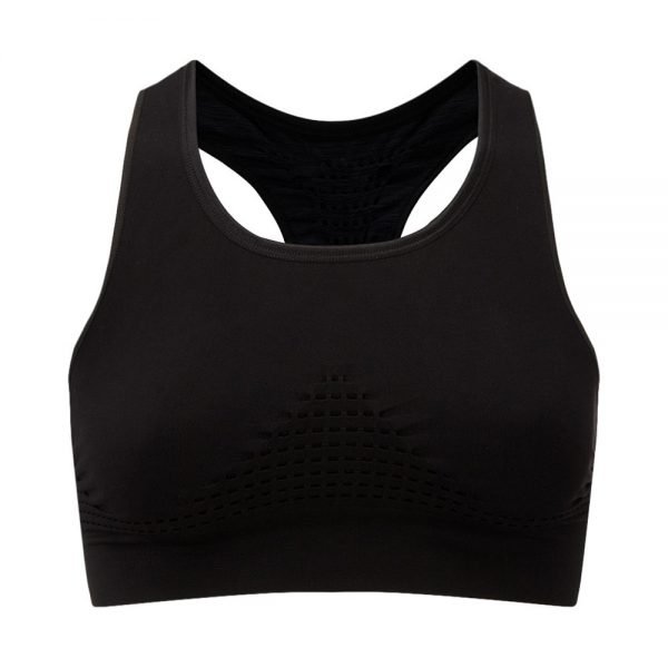 Fitness Bra