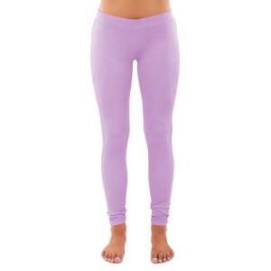Legging For Women