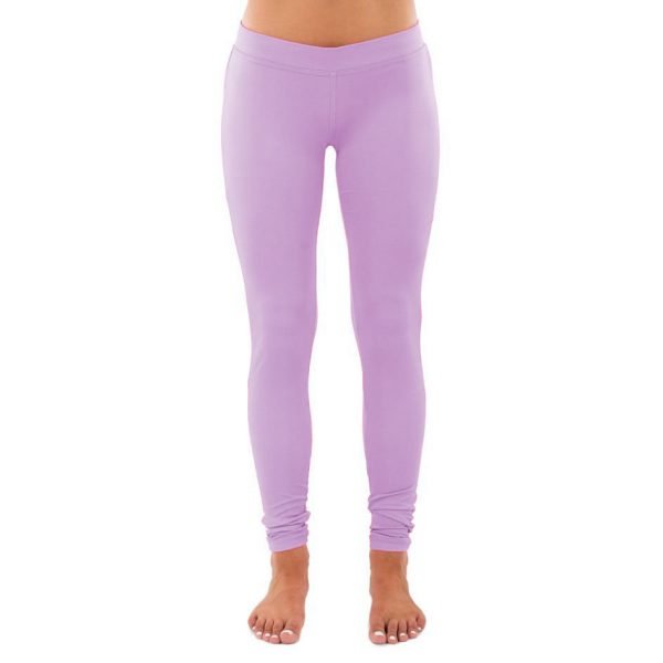 Legging For Women