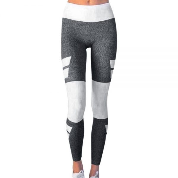 Legging