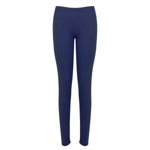 Legging For Women