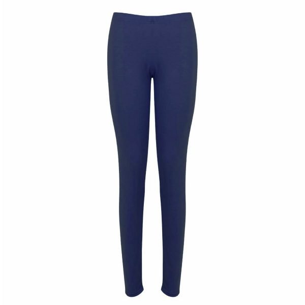 Legging For Women