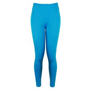 Legging For Women