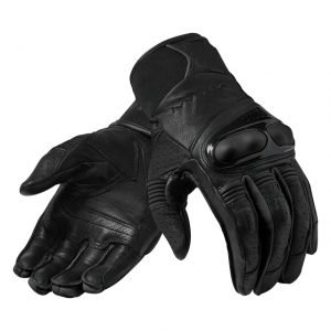 Motocross Gloves