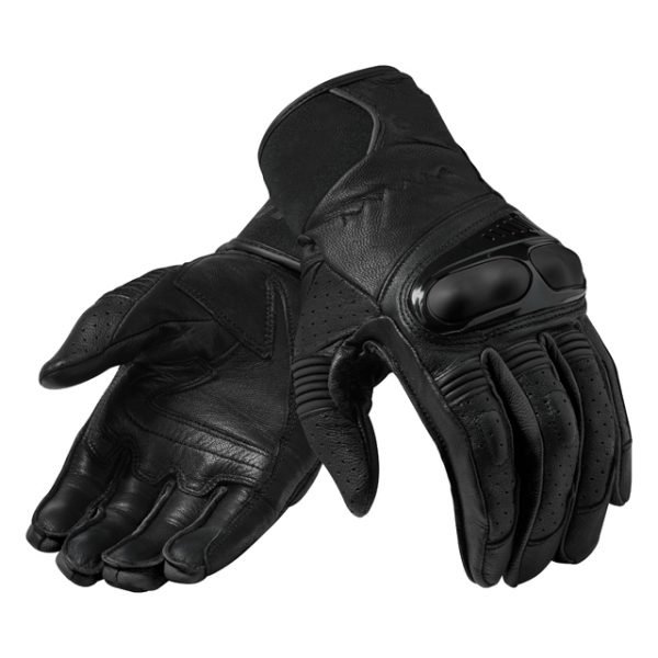Motocross Gloves