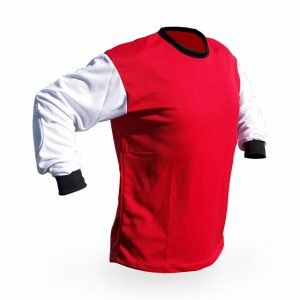 Motocross Jersey