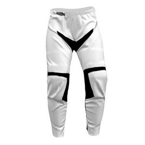 Motocross Pant