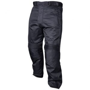 Motor Bike Safety Trouser