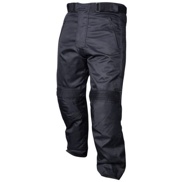 Motor Bike Safety Trouser