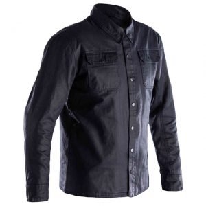 Motorcycle Textile Jackets Bikers Shirts