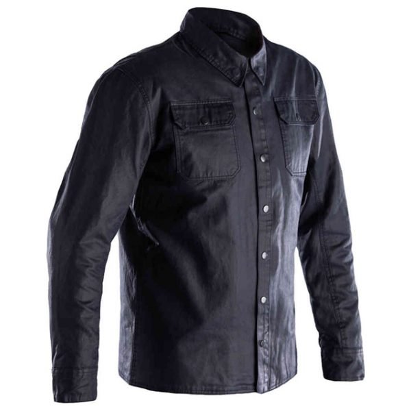 Motorcycle Textile Jackets Bikers Shirts