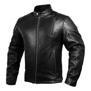 Biker Racing Jackets