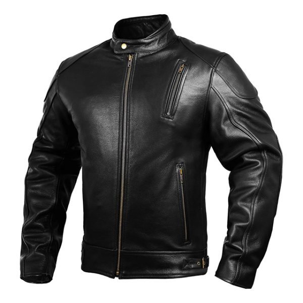 Biker Racing Jackets