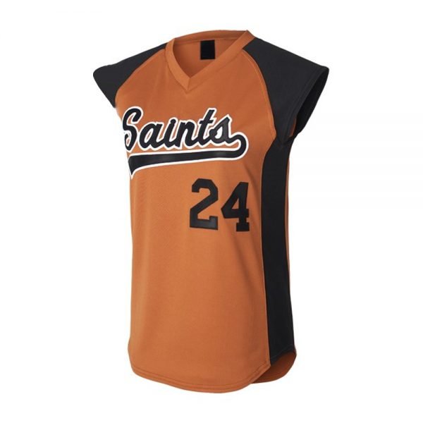 Softball Uniforms - Image 2