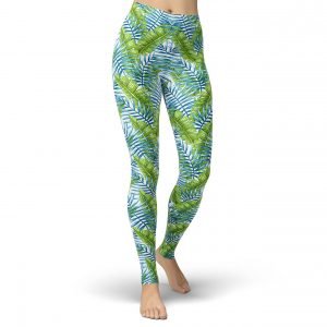 Legging For Women