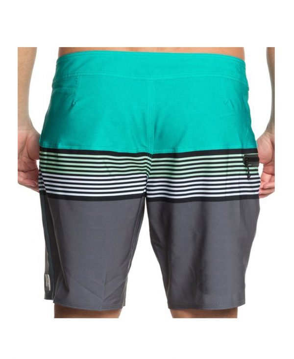 Shorts For Men - Image 2