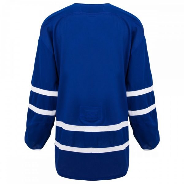 Ice Hokey Jersey - Image 2