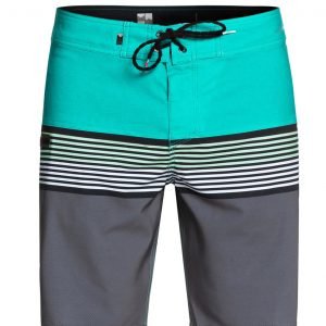 Shorts For Men