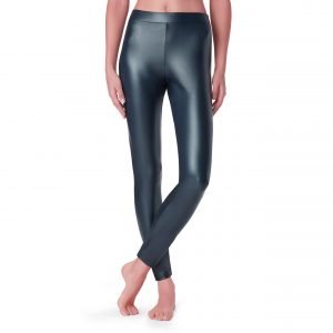 Legging For Women
