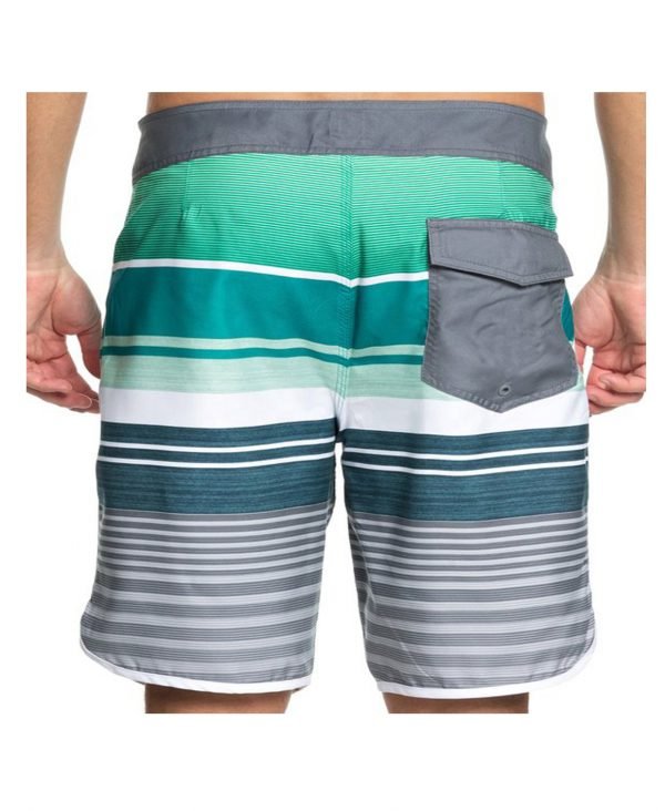 Shorts For Men - Image 2