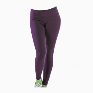 Legging For Women
