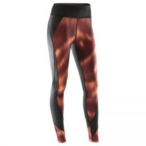 Legging For Women