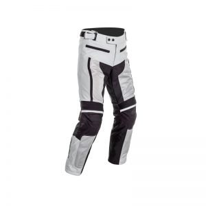 Textile Motorbike Pants