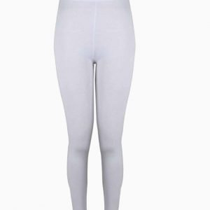 Legging For Women