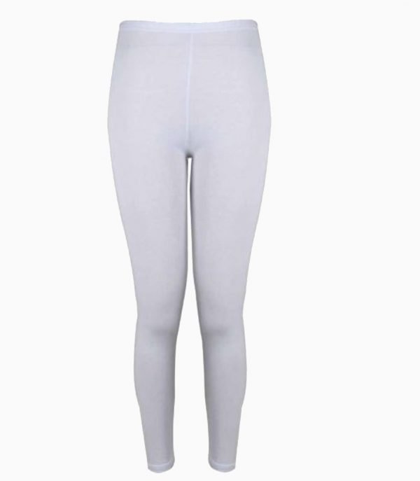 Legging For Women