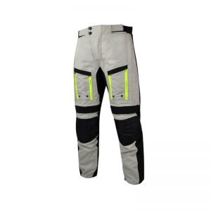 Textile Motorbike Pants