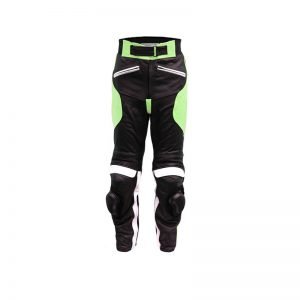 Textile Motorbike Pants