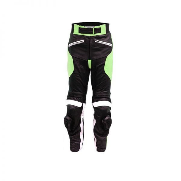 Textile Motorbike Pants