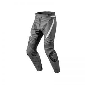 Textile Motorbike Pants