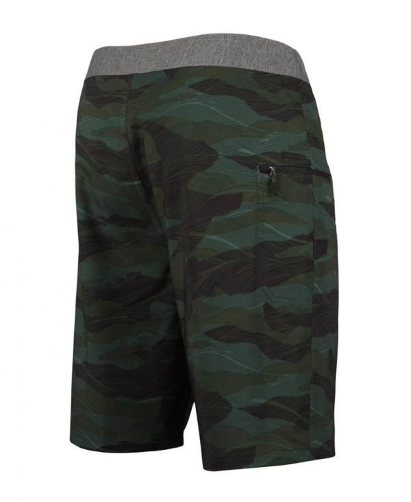Shorts For Men - Image 2
