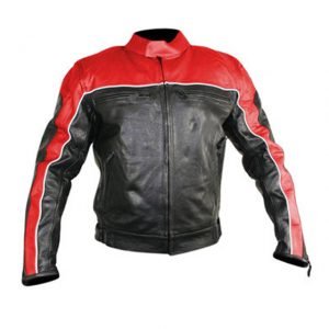 Biker Racing Jackets