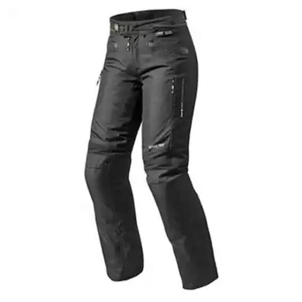 Motor Bike Safety Trouser